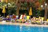 Sifalar Apart Hotel 